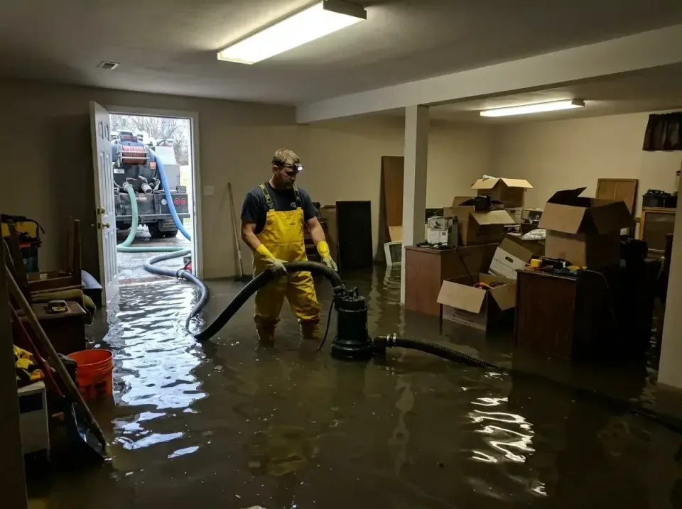 basement-burst-pipe-flooding-a-001 — frequently asked questions, 24-Hour Water Damage Restoration Services in Haworth, NJ